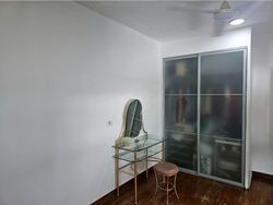 Yew Lian Park (D20), Terrace #531122231